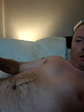 walker1979 online show from 11-22-25, 11:15