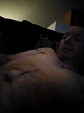 Snapshot of walker1979 chatting on 02-16-26, 09:11 walker1979 online show from 02-16-26, 09:11