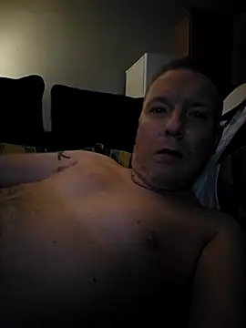 Snapshot of walker1979 chatting on 03-15-26, 11:22 walker1979 online show from 03-15-26, 11:22