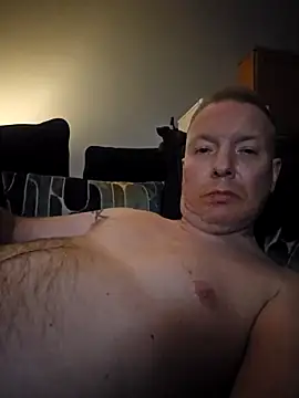 Snapshot of walker1979 chatting on 03-29-26, 10:54 walker1979 online show from 03-29-26, 10:54