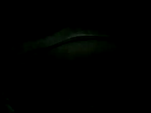 Snapshot of Rodrigo_happy chatting on 01-03-25, 06:57 Rodrigo happy online show from 01-03-25, 06:57