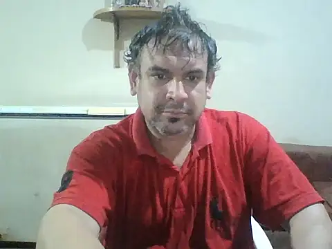 Snapshot of Rodrigo_happy chatting on 12-02-25, 02:17 Rodrigo happy online show from 12-02-25, 02:17