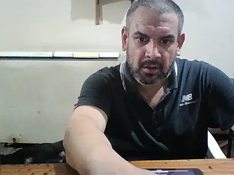 Snapshot of Rodrigo_happy chatting on 01-08-26, 03:09 Rodrigo happy online show from 01-08-26, 03:09