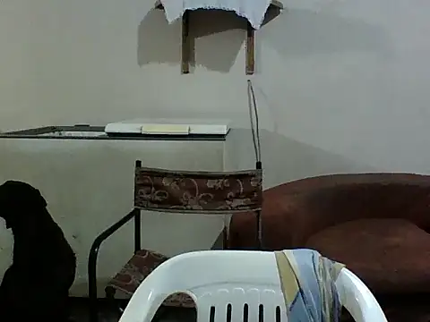 Snapshot of Rodrigo_happy chatting on 01-09-26, 03:42 Rodrigo happy online show from 01-09-26, 03:42