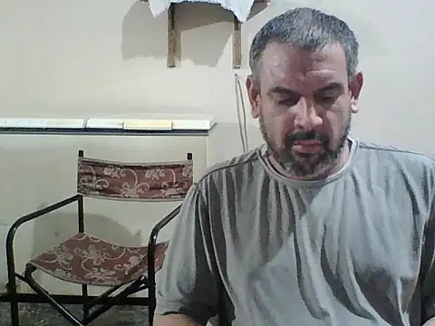 Snapshot of Rodrigo_happy chatting on 02-07-26, 04:16 Rodrigo happy online show from 02-07-26, 04:16