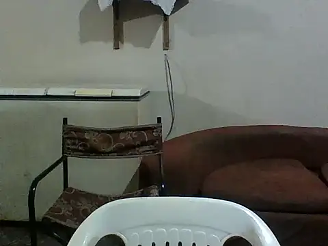 Snapshot of Rodrigo_happy chatting on 02-08-26, 04:05 Rodrigo happy online show from 02-08-26, 04:05