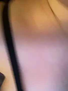 Mickey Shelly online show from 12-19-25, 10:55