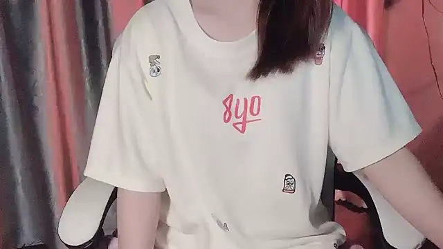  Ely  online show from 03-18-25, 03:31