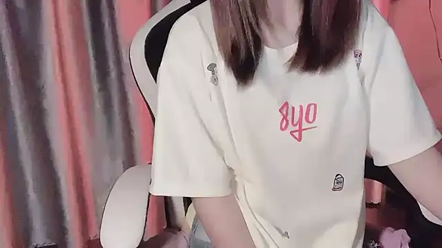  Ely  online show from 03-18-25, 06:37