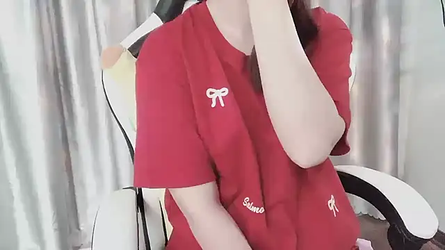  Ely  online show from 03-20-25, 08:53