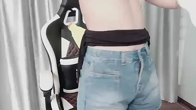  Ely  online show from 03-22-25, 08:29