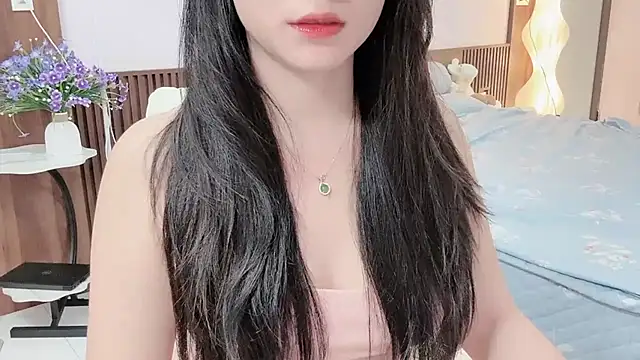  Ely  online show from 10-25-25, 03:18