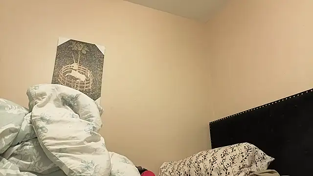 hailzeffn online show from 11-06-25, 10:27