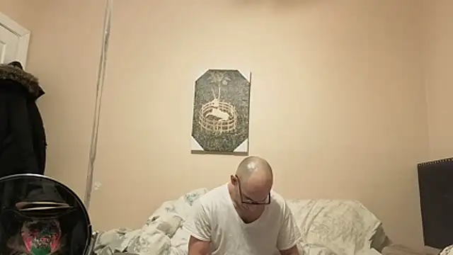 hailzeffn online show from 02-11-26, 07:52