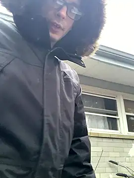 hailzeffn online show from 02-19-26, 10:39