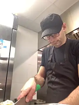 hailzeffn online show from 03-14-26, 12:32