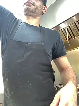 hailzeffn online show from 03-19-26, 02:54