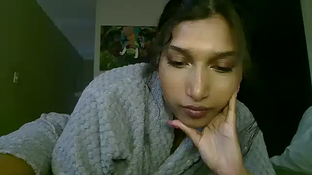 kawaiibabypie1 online show from 12-16-24, 07:37