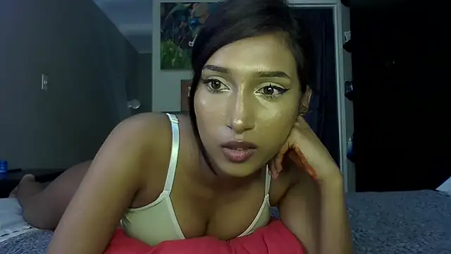 kawaiibabypie1 online show from 01-08-25, 08:06