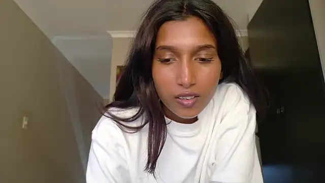 kawaiibabypie1 online show from 02-14-25, 10:59