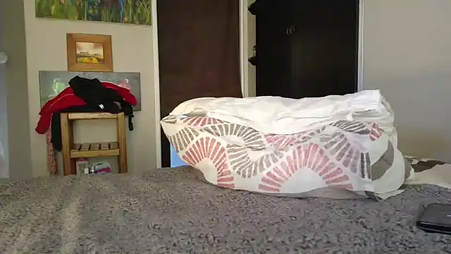 kawaiibabypie1 online show from 02-14-25, 02:02