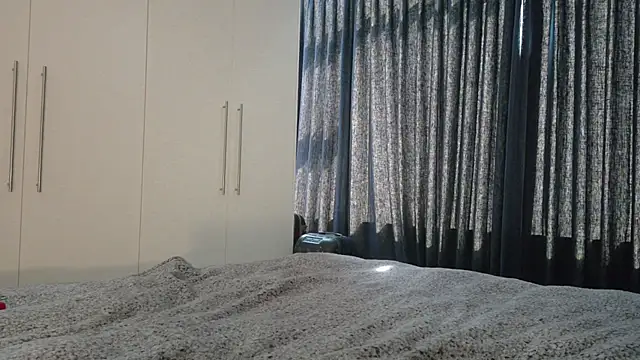 kawaiibabypie1 online show from 11-20-25, 01:22