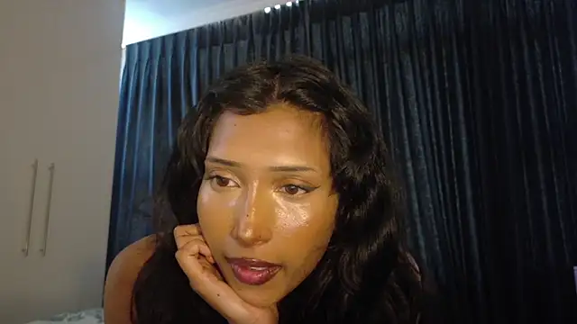 kawaiibabypie1 online show from 12-22-25, 10:56