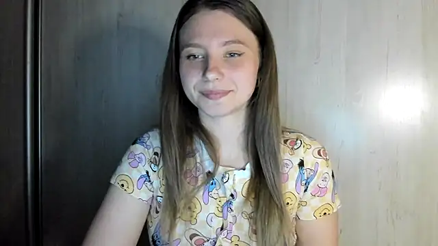 zarabloempje online show from 04-15-26, 03:08