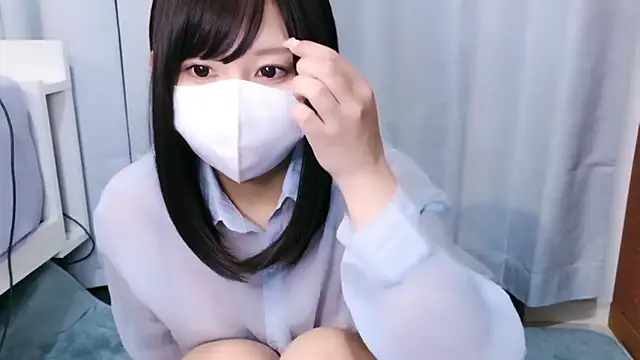 YUTSU KI online show from 02-09-26, 10:08