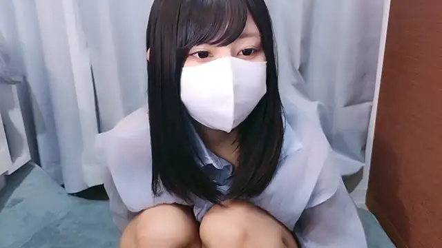 YUTSU KI online show from 03-18-26, 04:32