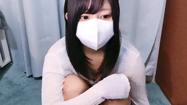 YUTSU KI online show from 03-23-26, 04:00