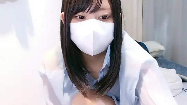 YUTSU KI online show from 06-10-26, 05:34