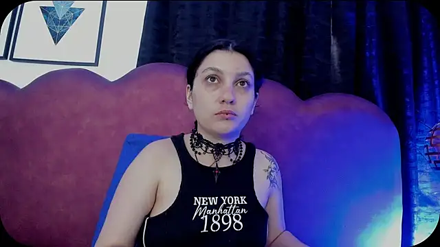 sophy rock online show from 05-20-26, 07:31