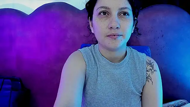 sophy rock online show from 06-29-26, 03:23