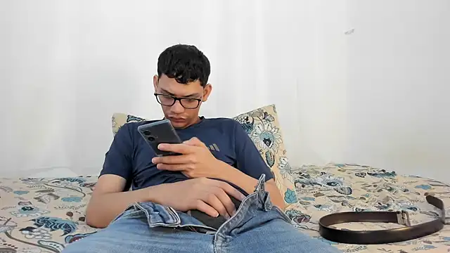 Diego-Monsalve online show from 02-05-26, 10:25