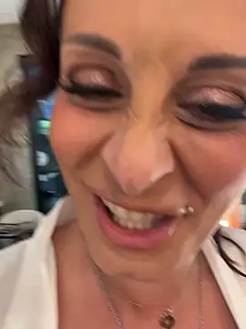 therealbeverlycious online show from 02-27-26, 11:38