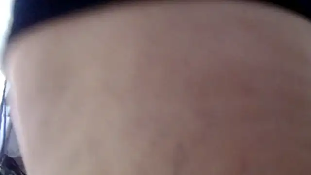 Snapshot of ladydeathz chatting on 12-31-24, 10:01 ladydeathz online show from 12-31-24, 10:01