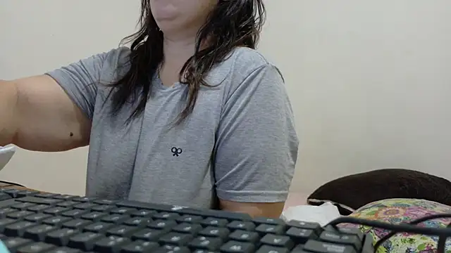 ladydeathz online show from 11-27-25, 08:22