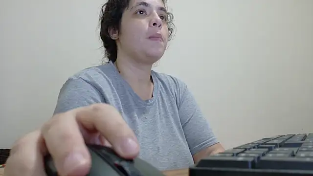 ladydeathz online show from 11-28-25, 10:01