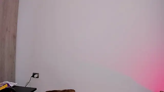  miamadison online show from 12-13-24, 12:06