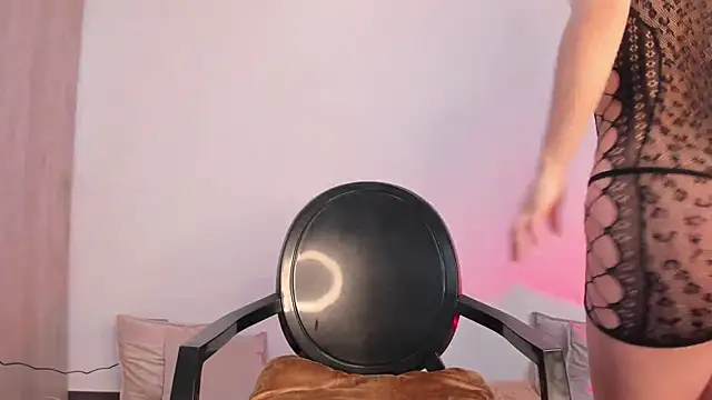  miamadison online show from 02-17-25, 11:23