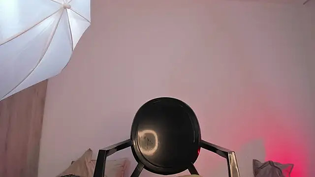  miamadison online show from 02-20-25, 11:53