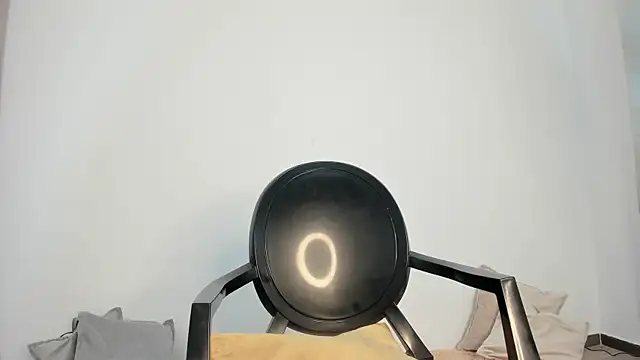  miamadison online show from 03-14-25, 11:34