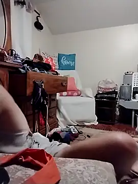 whitetrashdirtyslut online show from 09-11-25, 12:00