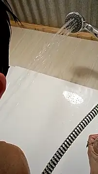 whitetrashdirtyslut online show from 11-18-25, 07:18