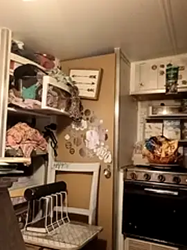 whitetrashdirtyslut online show from 04-04-26, 03:53