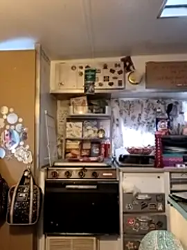 whitetrashdirtyslut online show from 04-11-26, 08:02