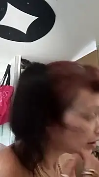 whitetrashdirtyslut online show from 04-27-26, 05:44