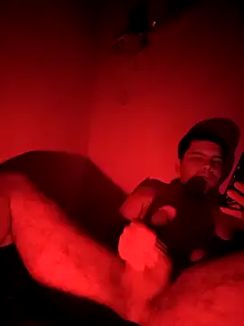 juanalge26 online show from 02-12-26, 04:29