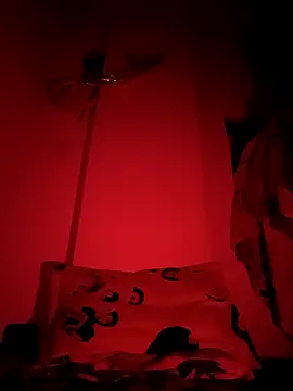 juanalge26 online show from 02-15-26, 01:35